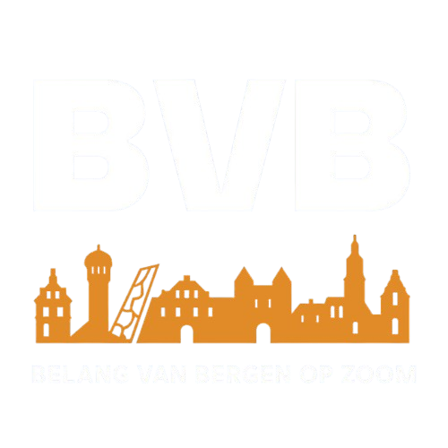 Logo_BVB-transparant