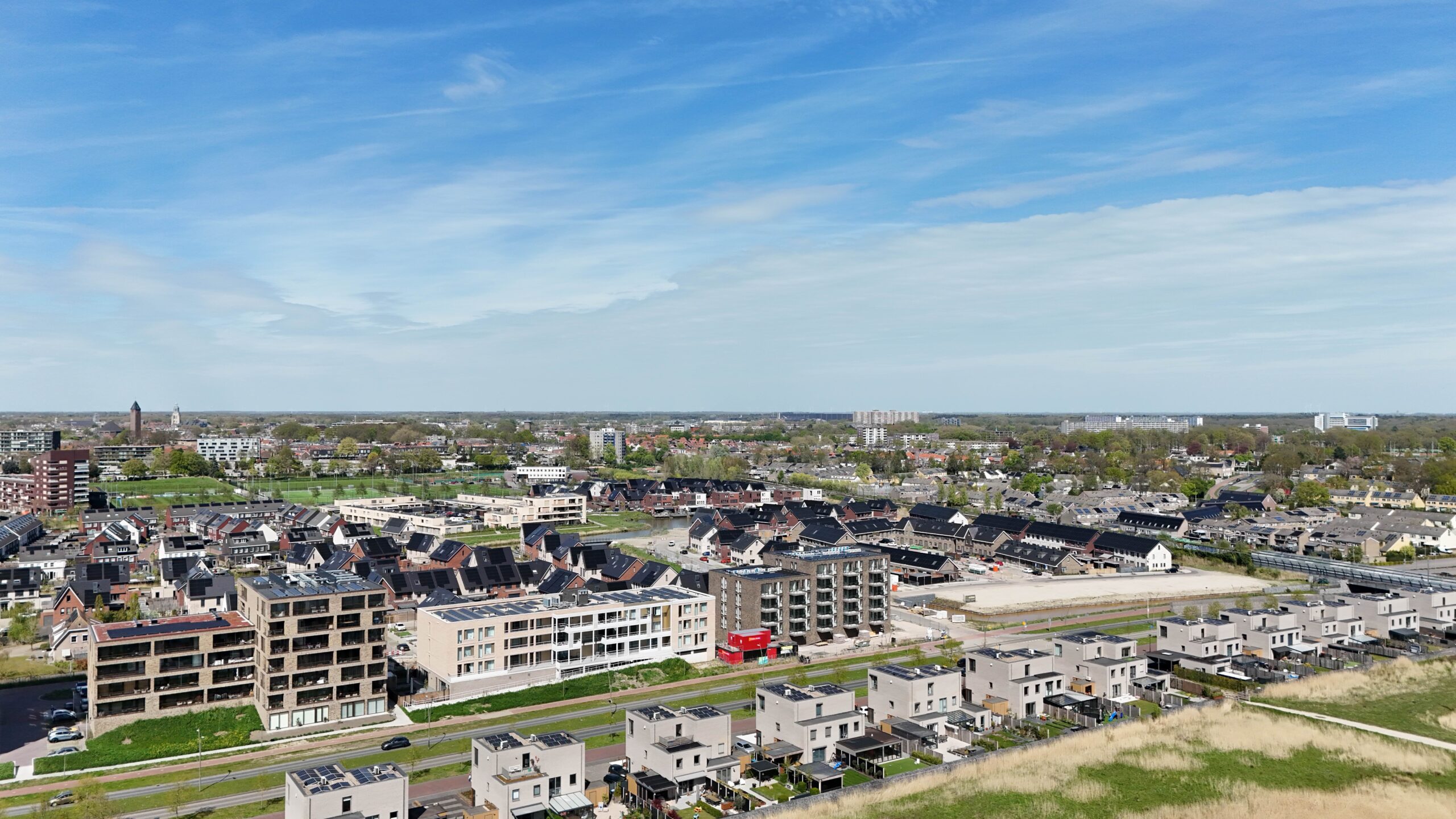 Markiezaten-1